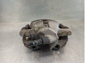 Recambio de pinza freno delantera izquierda para citroën c2 1.4 referencia OEM IAM 4401E0 TRW