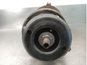 Recambio de amortiguador delantero izquierdo para citroën c4 lim. 1.6 hdi fap referencia OEM IAM 5208V7 