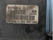 Recambio de abs para alfa romeo 147 (190) 1.9 jtd distinctive referencia OEM IAM 46831063 0265224083 BOSCH