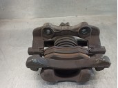 Recambio de pinza freno delantera izquierda para citroën c2 1.4 referencia OEM IAM 4401E0  TRW