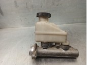 Recambio de bomba freno para hyundai coupe (j2) 1.6 fx coupe referencia OEM IAM 5851029010  