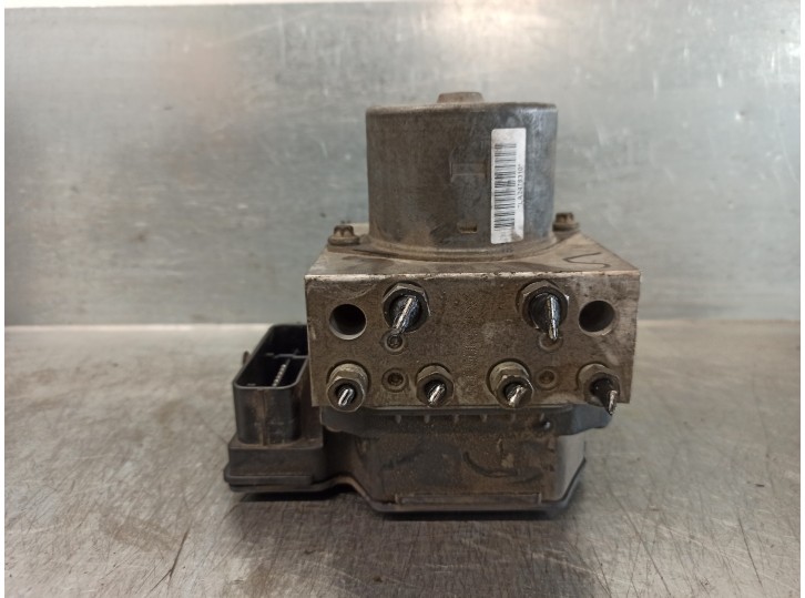 Recambio de abs para ford mondeo ber. (ca2) 1.8 tdci cat referencia OEM IAM 9G912C405AA 54085178B TRW