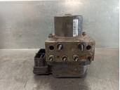 Recambio de abs para ford mondeo ber. (ca2) 1.8 tdci cat referencia OEM IAM 9G912C405AA 54085178B TRW