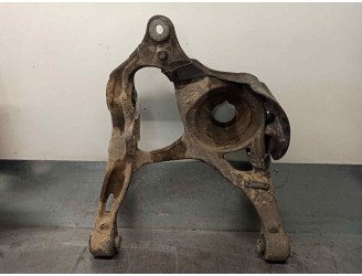 Recambio de brazo suspension inferior trasero izquierdo para mercedes-benz clase m (w164) 320 / 350 cdi (164.122) referencia OEM