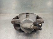Recambio de pinza freno delantera izquierda para citroën c2 1.4 referencia OEM IAM 4401E0 TRW