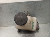 Recambio de bomba freno para hyundai coupe (j2) 1.6 fx coupe referencia OEM IAM 5851029010  
