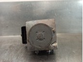 Recambio de abs para ford mondeo ber. (ca2) 1.8 tdci cat referencia OEM IAM 9G912C405AA 54085178B TRW