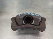 Recambio de pinza freno delantera izquierda para citroën c2 1.4 referencia OEM IAM 4401E0  TRW