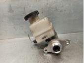Recambio de bomba freno para hyundai coupe (j2) 1.6 fx coupe referencia OEM IAM 5851029010  