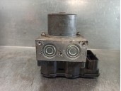 Recambio de abs para ford mondeo ber. (ca2) 1.8 tdci cat referencia OEM IAM 9G912C405AA 54085178B TRW