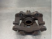 Recambio de pinza freno delantera izquierda para citroën c2 1.4 referencia OEM IAM 4401E0 TRW