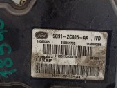 Recambio de abs para ford mondeo ber. (ca2) 1.8 tdci cat referencia OEM IAM 9G912C405AA 54085178B TRW