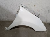 Recambio de aleta delantera derecha para peugeot 3008 i monospace (0u_) 1.6 hdi referencia OEM IAM 7841Z1 7841Z1 