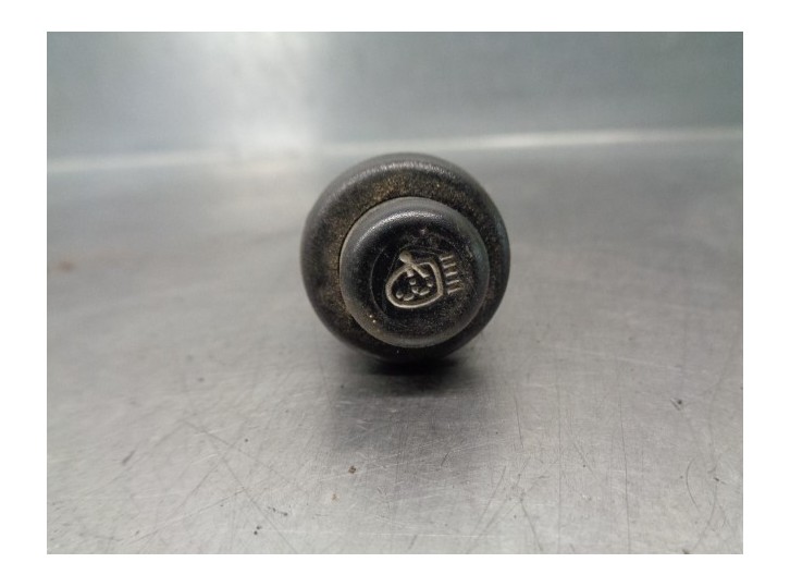 Recambio de interruptor para lada niva ( 2121 / 21213 / 21214 / 21215 ) basis referencia OEM IAM 4624643  