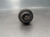 Recambio de interruptor para lada niva ( 2121 / 21213 / 21214 / 21215 ) basis referencia OEM IAM 4624643 