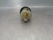 Recambio de interruptor para lada niva ( 2121 / 21213 / 21214 / 21215 ) basis referencia OEM IAM 4624643 