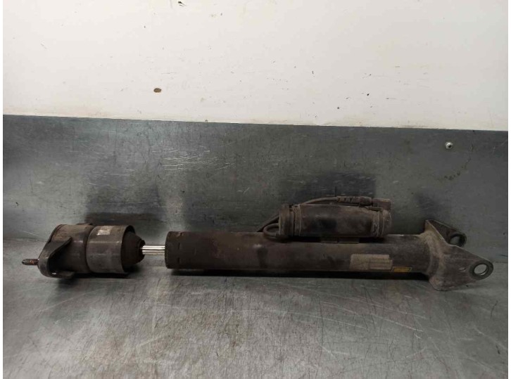 Recambio de amortiguador trasero derecho para mercedes-benz clase m (w164) 320 / 350 cdi (164.122) referencia OEM IAM A164320073
