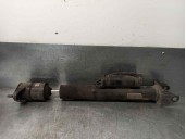 Recambio de amortiguador trasero derecho para mercedes-benz clase m (w164) 320 / 350 cdi (164.122) referencia OEM IAM A164320073