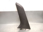 Recambio de molduras traseras para dacia duster (hm_) 1.0 tce 90 referencia OEM IAM 960336762R 960336762R 