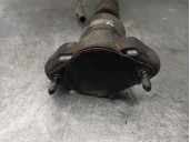 Recambio de amortiguador trasero derecho para mercedes-benz clase m (w164) 320 / 350 cdi (164.122) referencia OEM IAM A164320073