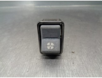 Recambio de interruptor para lada niva ( 2121 / 21213 / 21214 / 21215 ) basis referencia OEM IAM 4624644 