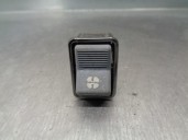 Replacement switch for Lada Niva ( 2121 / 21213 / 21214 / 21215 ) Basis OEM IAM reference 4624644 