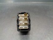 Recambio de interruptor para lada niva ( 2121 / 21213 / 21214 / 21215 ) basis referencia OEM IAM 4624644 