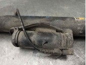 Recambio de amortiguador trasero derecho para mercedes-benz clase m (w164) 320 / 350 cdi (164.122) referencia OEM IAM A164320073