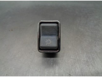 Recambio de interruptor para lada niva ( 2121 / 21213 / 21214 / 21215 ) basis referencia OEM IAM 4624645 