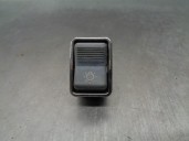 Recambio de interruptor para lada niva ( 2121 / 21213 / 21214 / 21215 ) basis referencia OEM IAM 4624645 