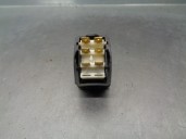 Recambio de interruptor para lada niva ( 2121 / 21213 / 21214 / 21215 ) basis referencia OEM IAM 4624645 