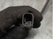 Recambio de amortiguador trasero derecho para mercedes-benz clase m (w164) 320 / 350 cdi (164.122) referencia OEM IAM A164320073