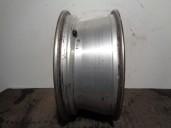 Recambio de llanta para audi a3 (8l) 1.6 referencia OEM IAM 8L0601025M R156JX15H2ET38 ALUMINIO 7P