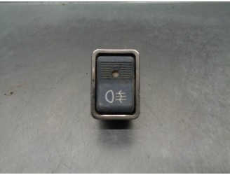 Recambio de interruptor para lada niva ( 2121 / 21213 / 21214 / 21215 ) basis referencia OEM IAM 4624646 