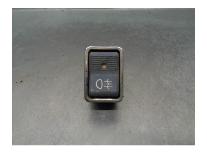 Recambio de interruptor para lada niva ( 2121 / 21213 / 21214 / 21215 ) basis referencia OEM IAM 4624646  