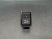 Recambio de interruptor para lada niva ( 2121 / 21213 / 21214 / 21215 ) basis referencia OEM IAM 4624646 