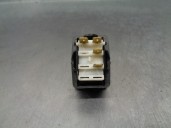 Recambio de interruptor para lada niva ( 2121 / 21213 / 21214 / 21215 ) basis referencia OEM IAM 4624646 