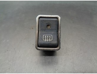 Recambio de interruptor para lada niva ( 2121 / 21213 / 21214 / 21215 ) basis referencia OEM IAM 4624647  