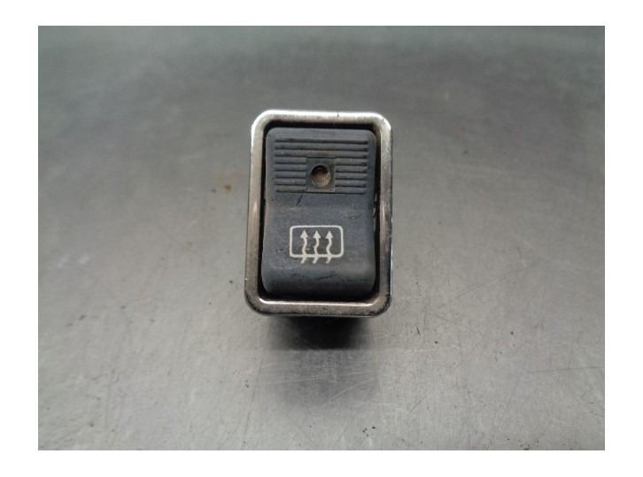 Recambio de interruptor para lada niva ( 2121 / 21213 / 21214 / 21215 ) basis referencia OEM IAM 4624647 