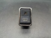 Recambio de interruptor para lada niva ( 2121 / 21213 / 21214 / 21215 ) basis referencia OEM IAM 4624647 