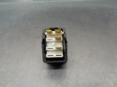 Recambio de interruptor para lada niva ( 2121 / 21213 / 21214 / 21215 ) basis referencia OEM IAM 4624647 