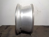Recambio de llanta para audi a3 (8l) 1.6 referencia OEM IAM 8L0601025M R156JX15H2ET38 ALUMINIO 7P