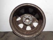 Recambio de llanta para audi a3 (8l) 1.6 referencia OEM IAM 8L0601025M R156JX15H2ET38 ALUMINIO 7P