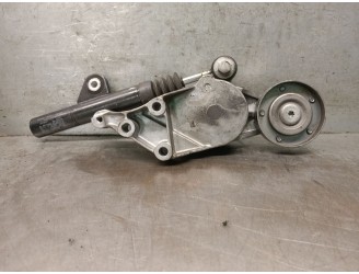 Recambio de tensor correa auxiliar para seat leon (1m1) 1.9 tdi referencia OEM IAM 071145299D 071145299D 