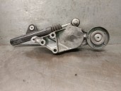Recambio de tensor correa auxiliar para seat leon (1m1) 1.9 tdi referencia OEM IAM 071145299D 071145299D 