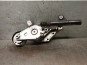 Recambio de tensor correa auxiliar para seat leon (1m1) 1.9 tdi referencia OEM IAM 071145299D 071145299D 