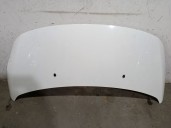 Recambio de capot para peugeot 3008 i monospace (0u_) 1.6 hdi referencia OEM IAM 7901Q8 7901Q8 