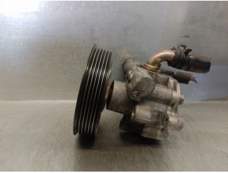 Replacement power steering pump for Audi A3 (8L) 1.6 OEM IAM reference 1J0422154B KV17002 KYB