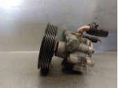 Recambio de bomba servodireccion para audi a3 (8l) 1.6 referencia OEM IAM 1J0422154B KV17002 KYB