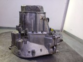 Recambio de caja cambios para peugeot 406 coupé (8c) 2.2 hdi referencia OEM IAM 20LM02 2222EG 0121324
